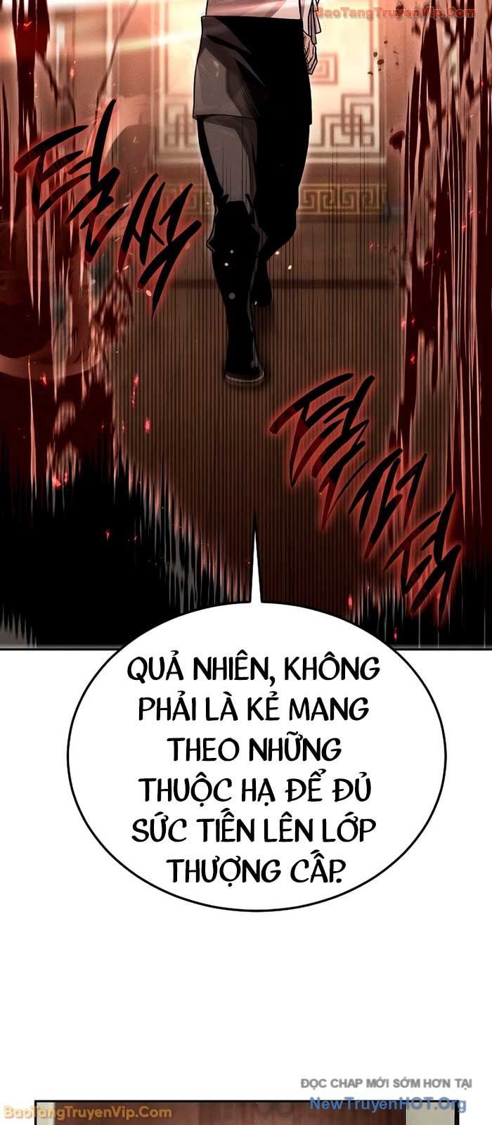 Chương 16 - Trang 8
