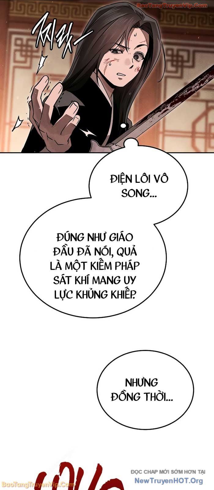 Chương 16 - Trang 77