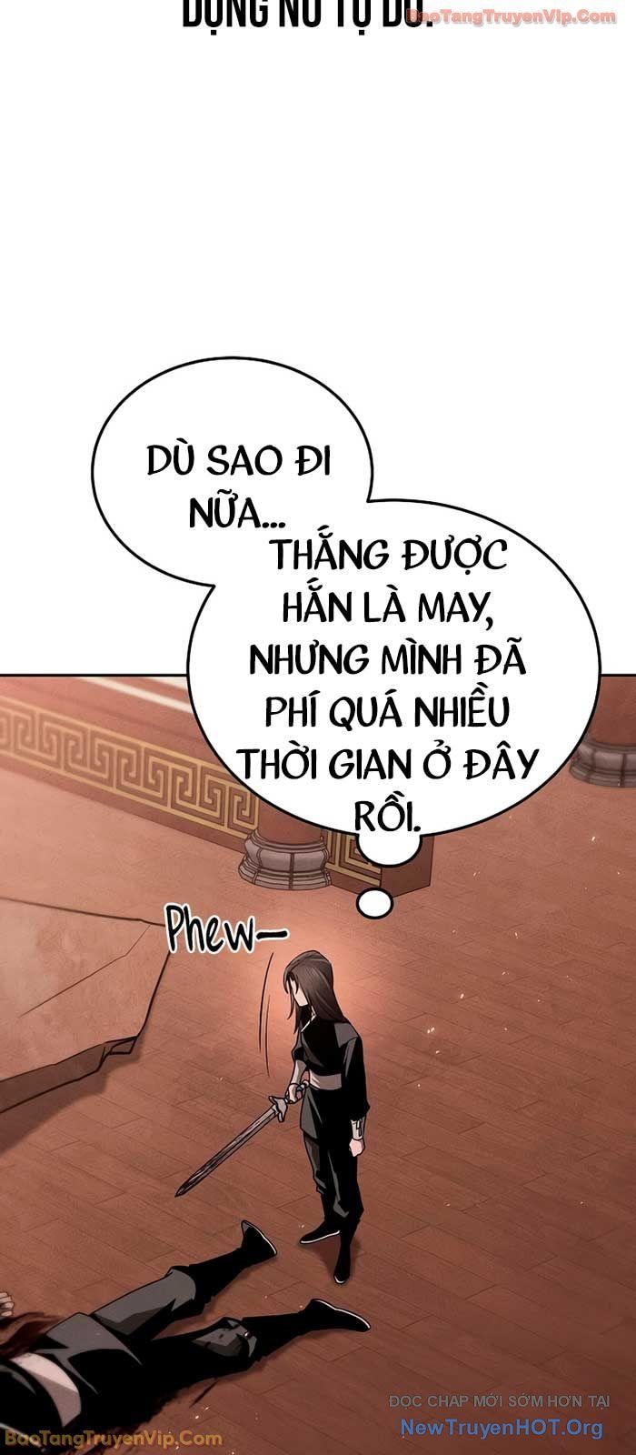 Chương 16 - Trang 80