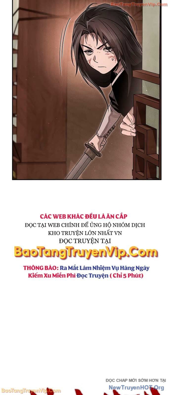 Chương 16 - Trang 9