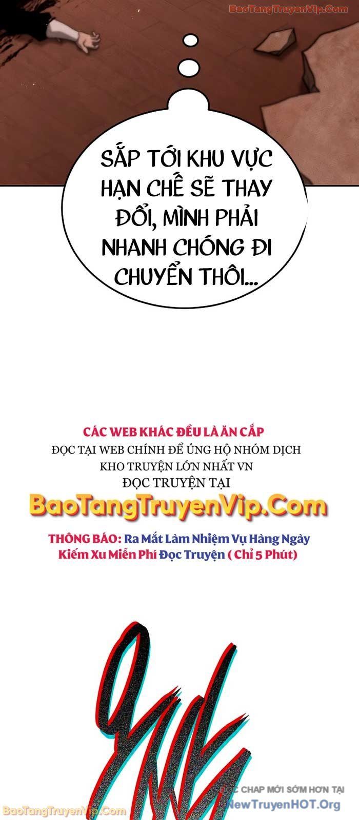Chương 16 - Trang 81
