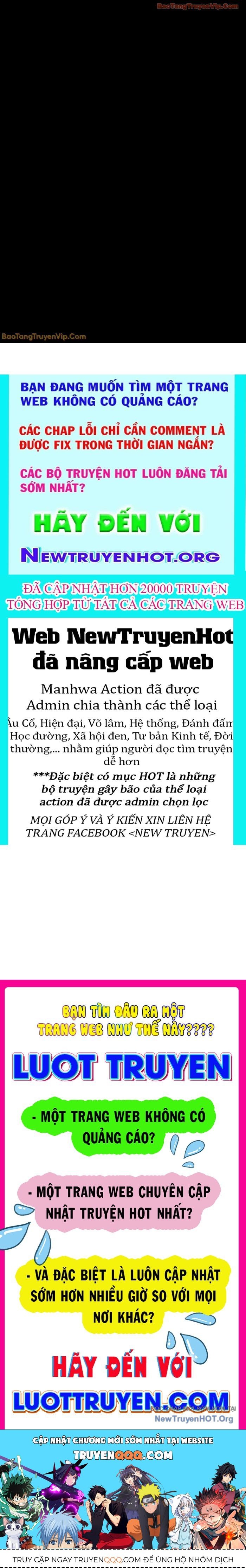 Chương 16 - Trang 88