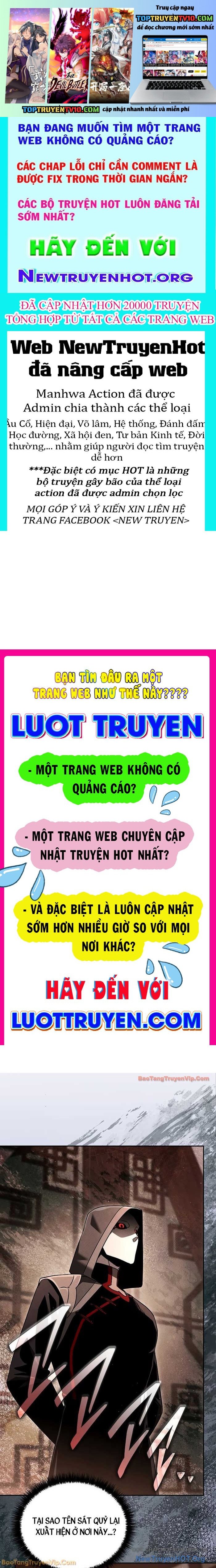 Chương 17 - Trang 1