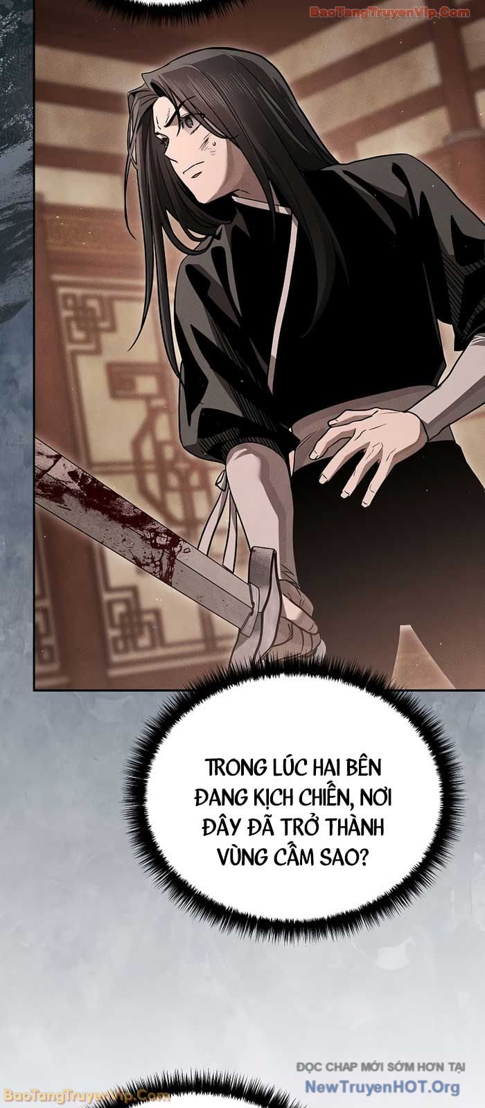 Chương 17 - Trang 2