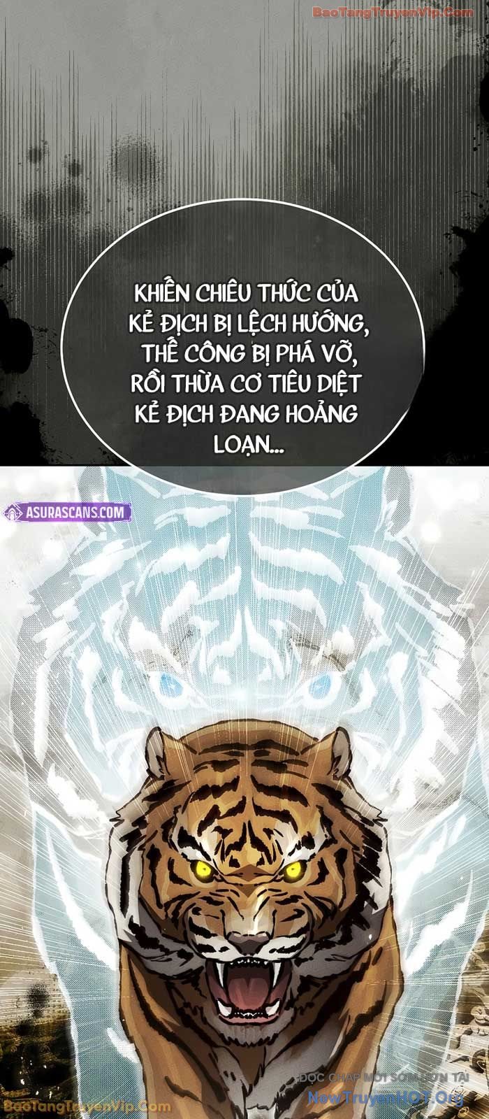 Chương 17 - Trang 101