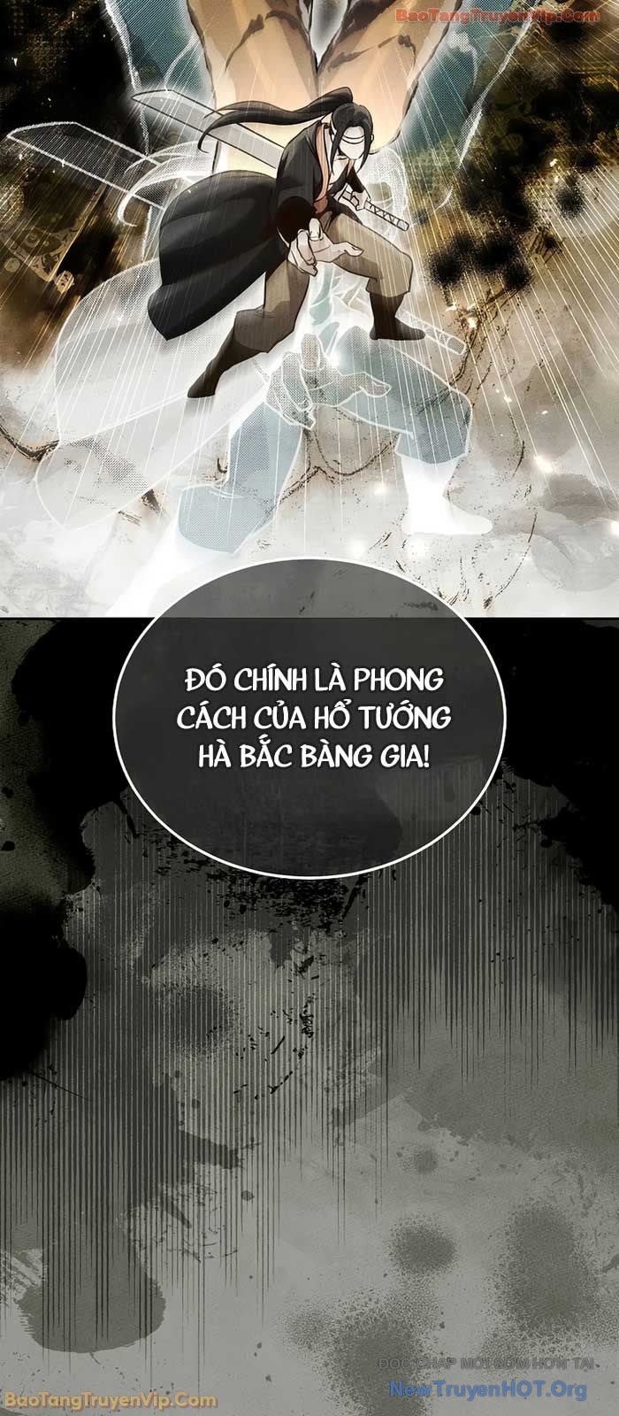 Chương 17 - Trang 102