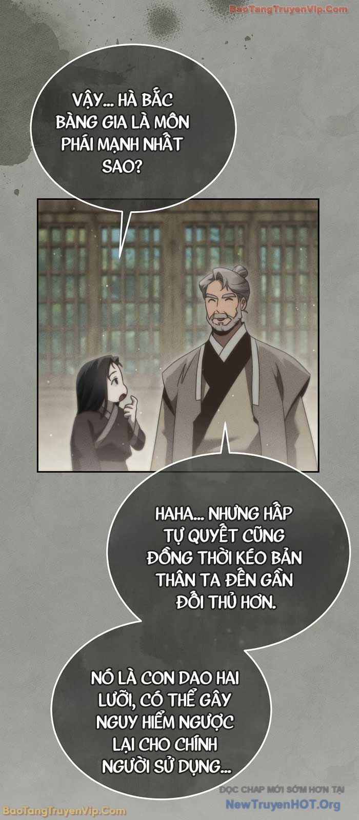 Chương 17 - Trang 103