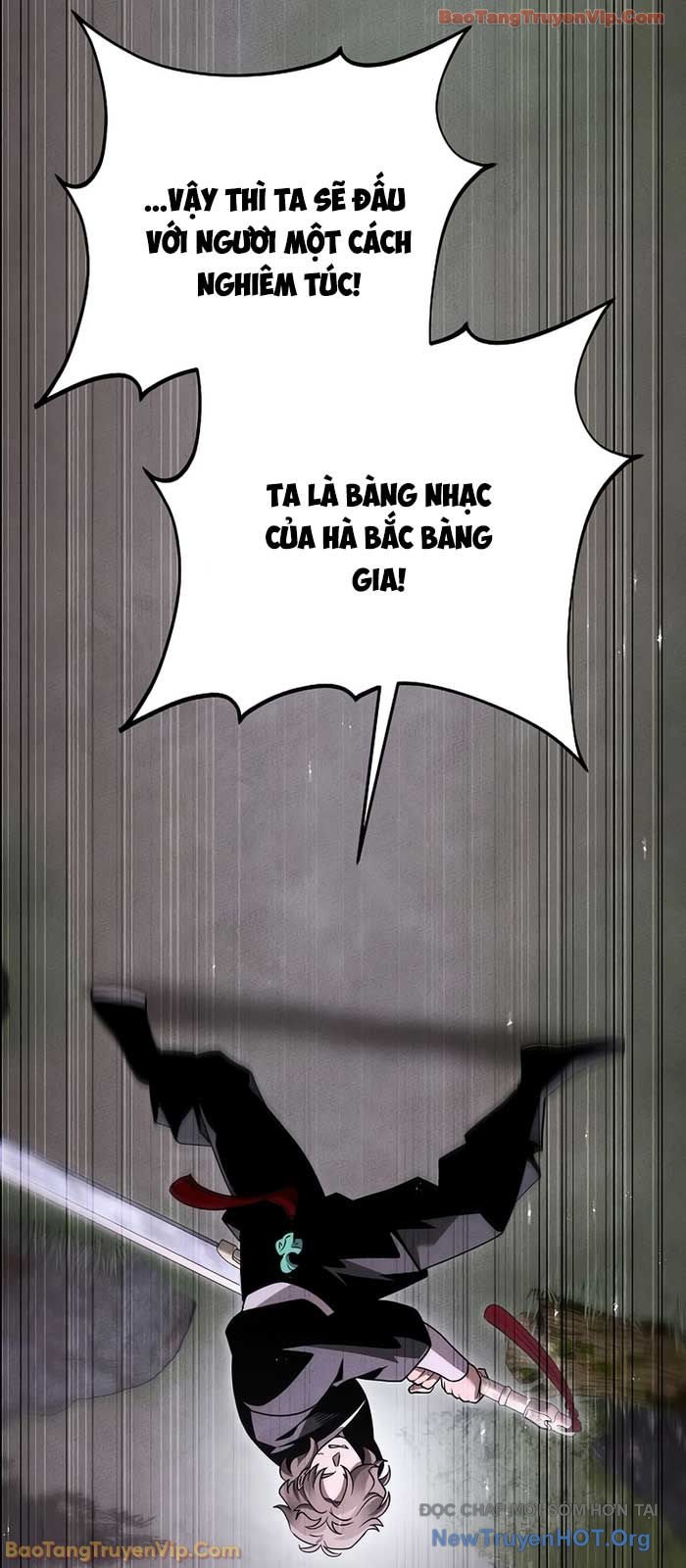 Chương 17 - Trang 109