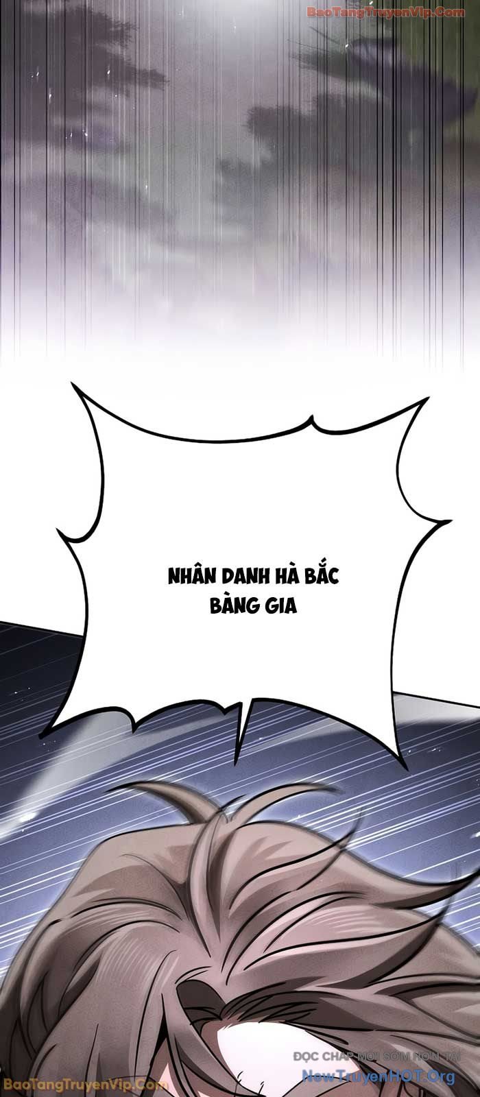 Chương 17 - Trang 110