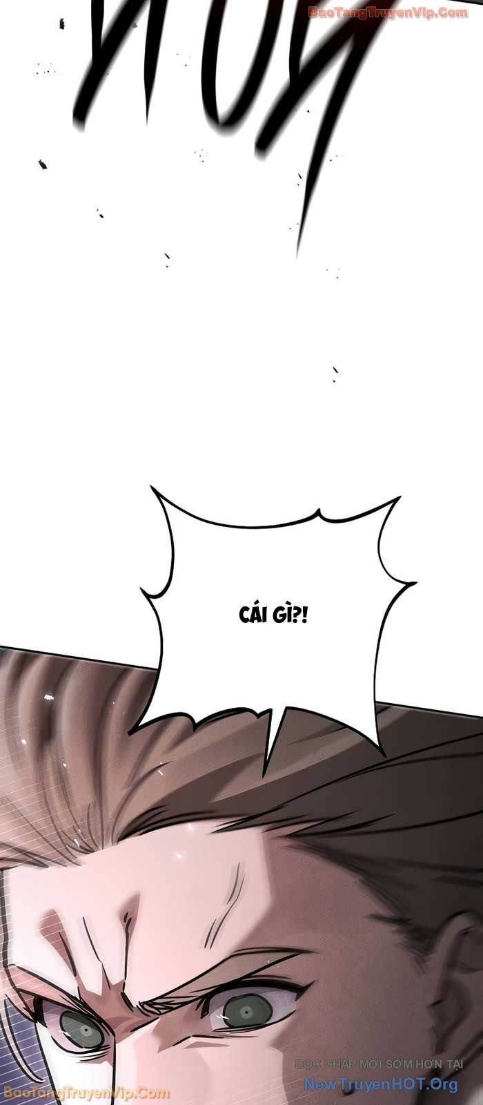 Chương 17 - Trang 114