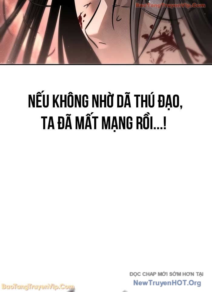 Chương 17 - Trang 16