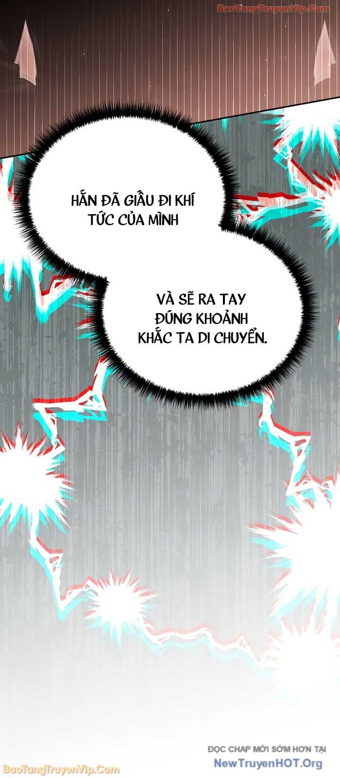 Chương 17 - Trang 21