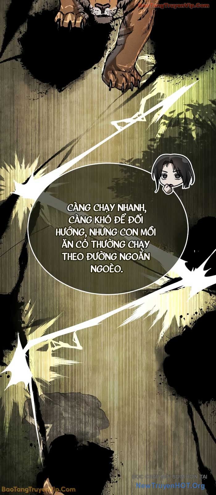 Chương 17 - Trang 24