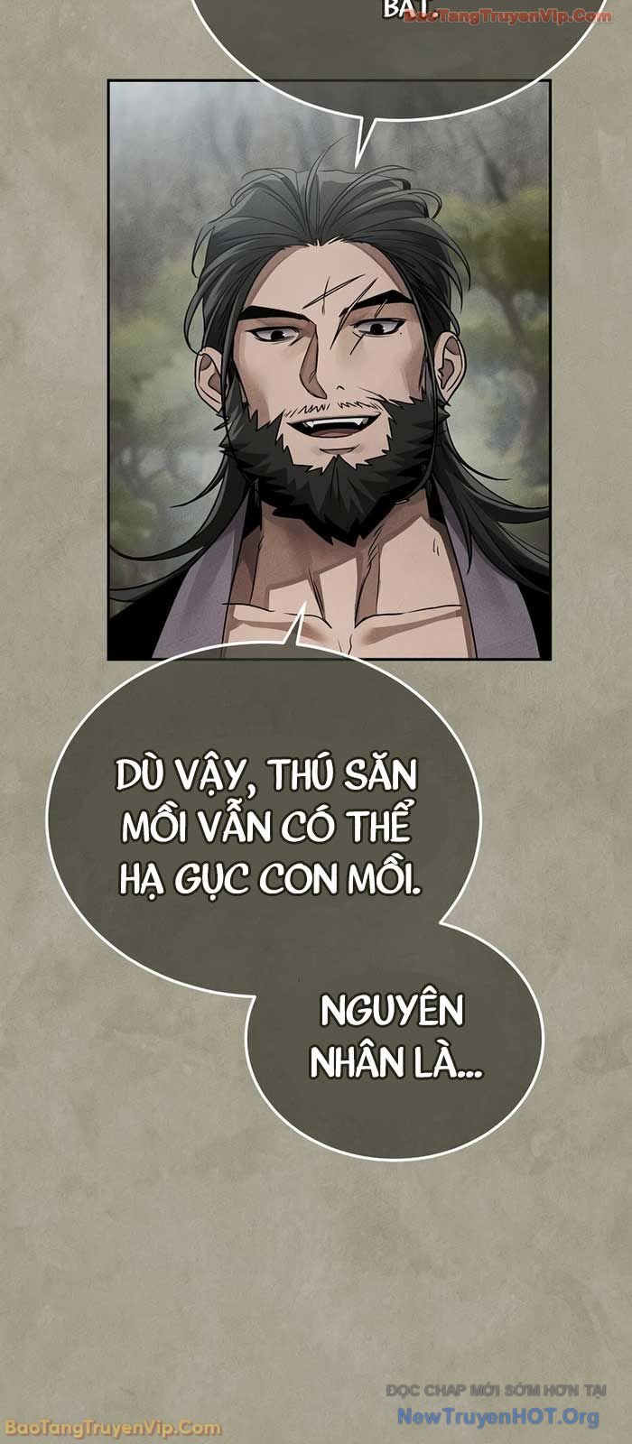 Chương 17 - Trang 26