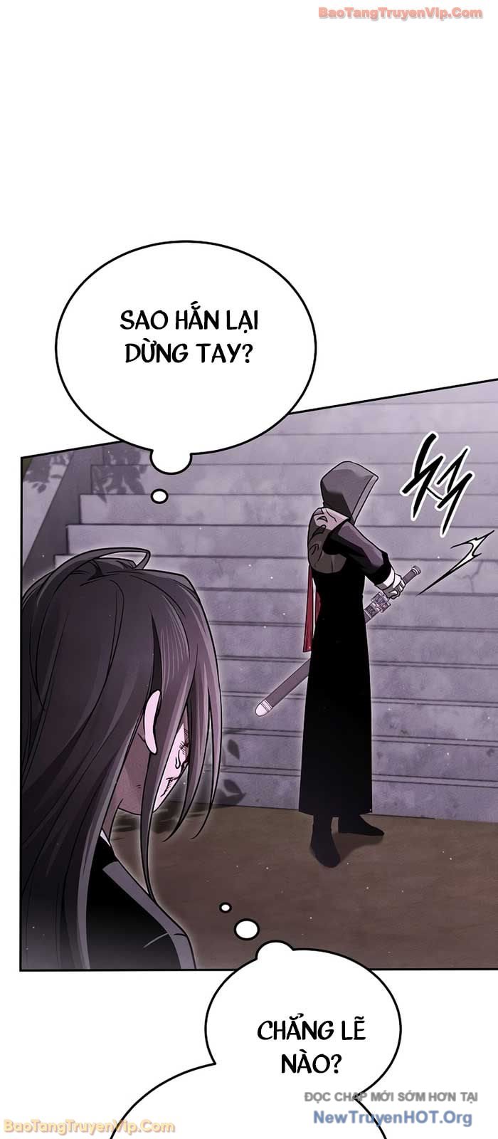 Chương 17 - Trang 50