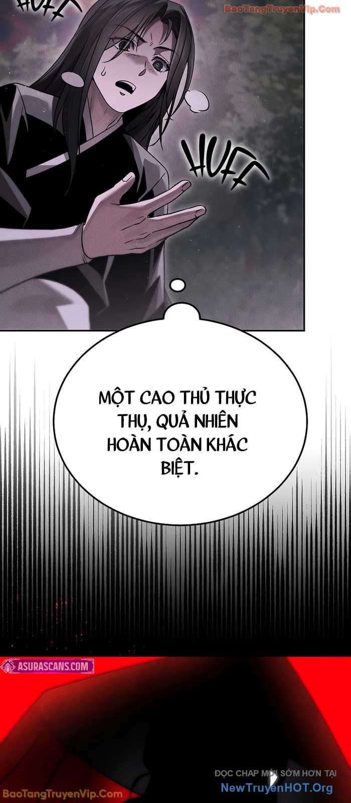 Chương 17 - Trang 58