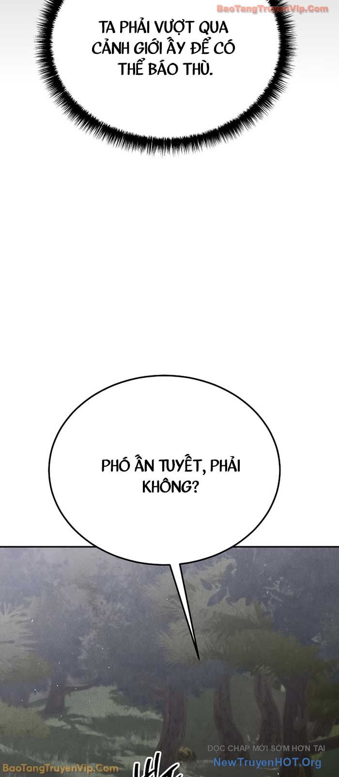 Chương 17 - Trang 61