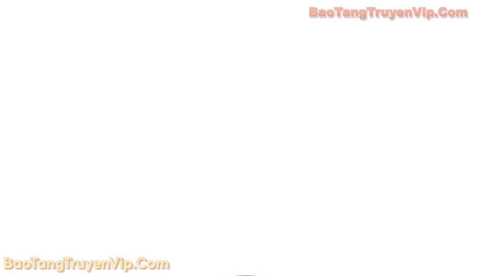 Chương 17 - Trang 63