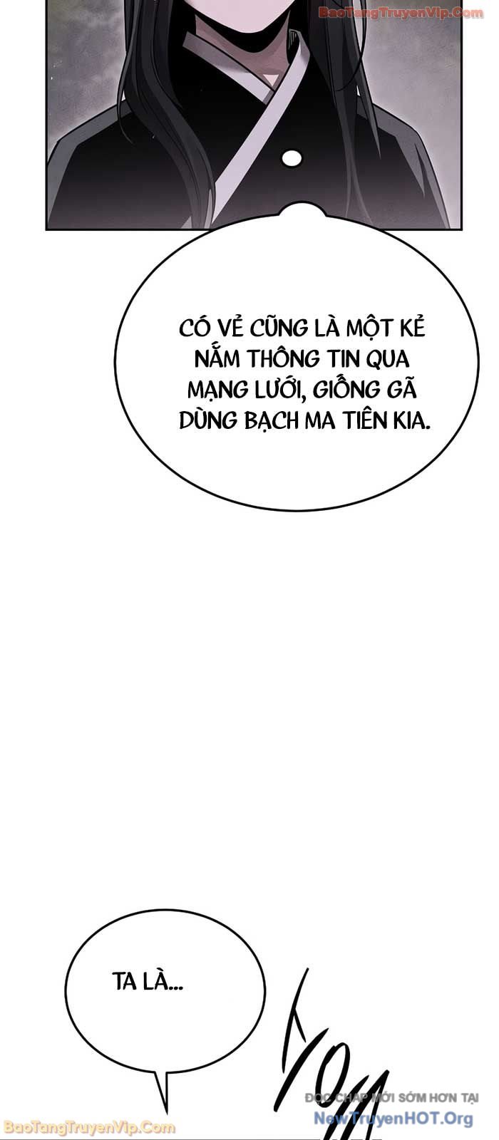 Chương 17 - Trang 66
