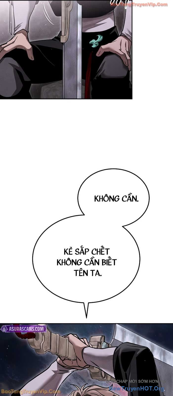 Chương 17 - Trang 67