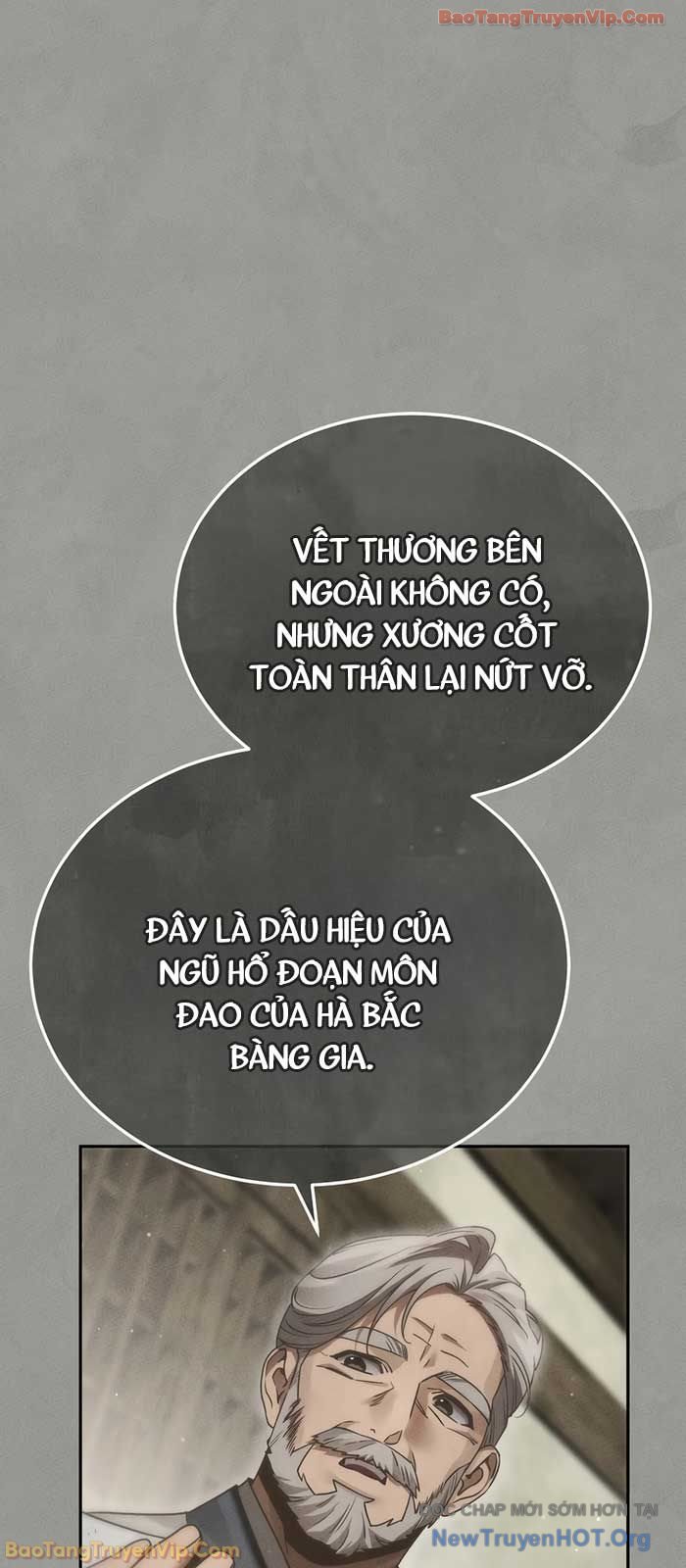 Chương 17 - Trang 92