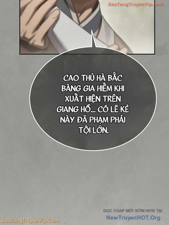 Chương 17 - Trang 93