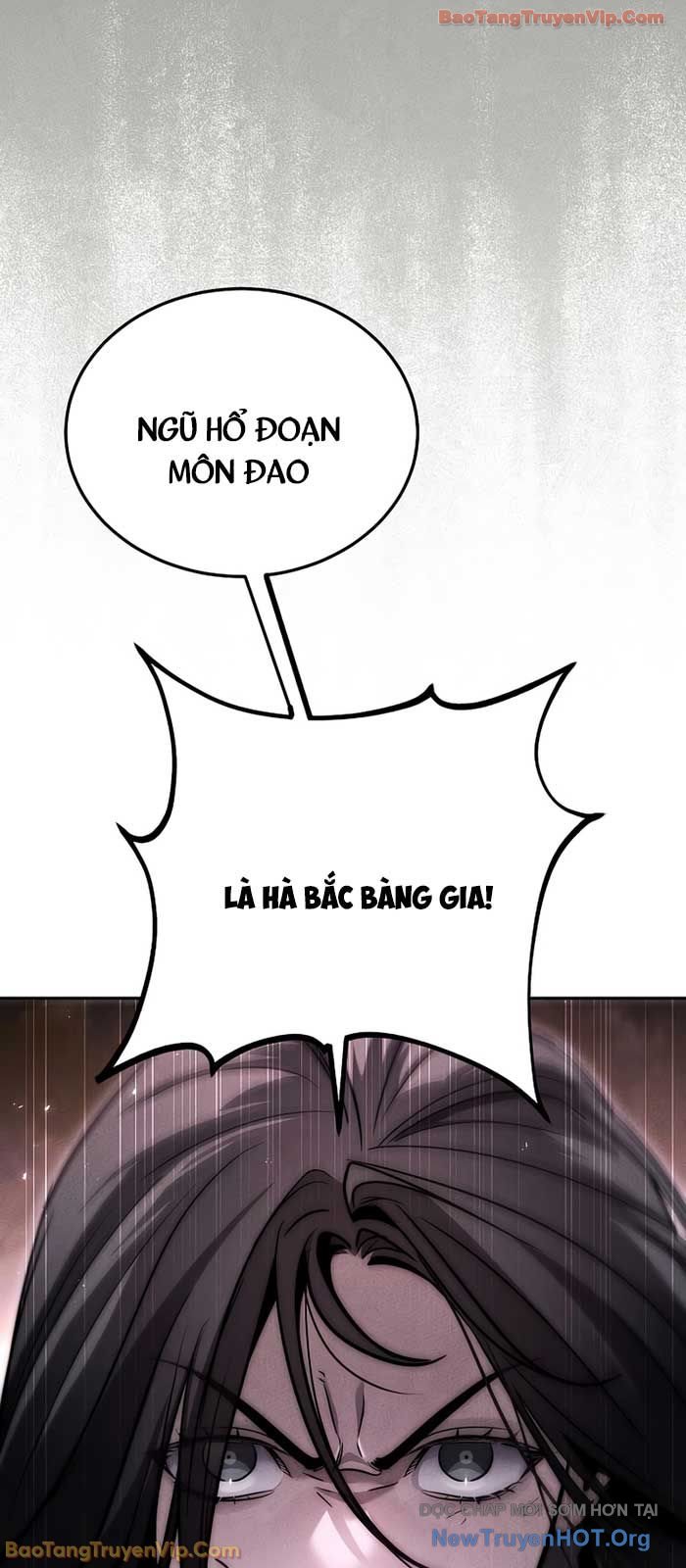 Chương 17 - Trang 94