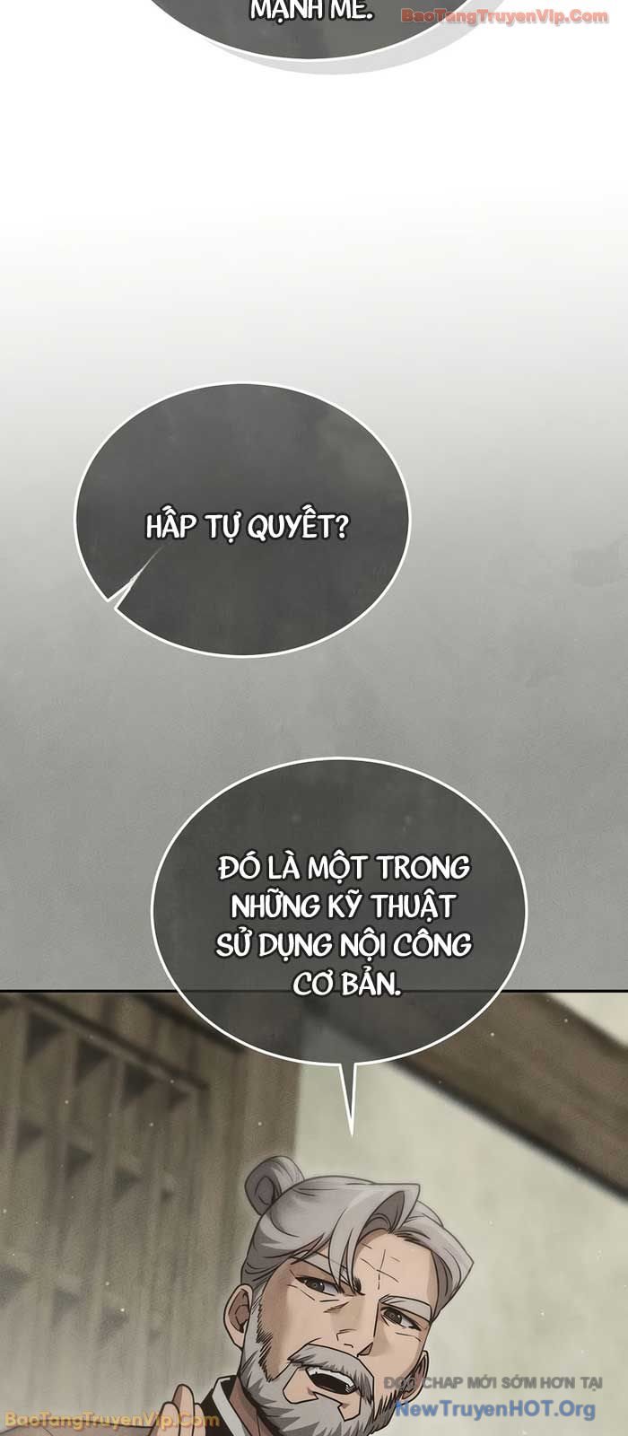 Chương 17 - Trang 98