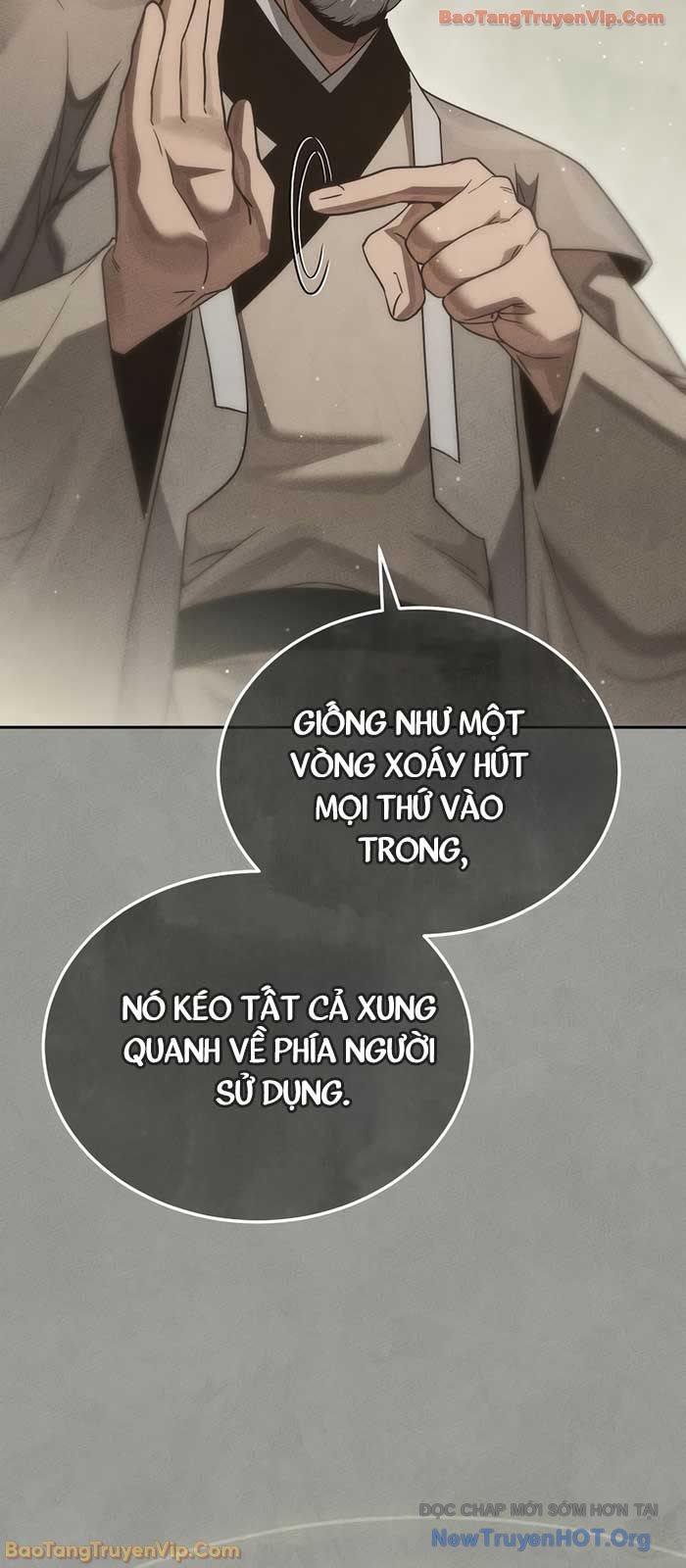 Chương 17 - Trang 99
