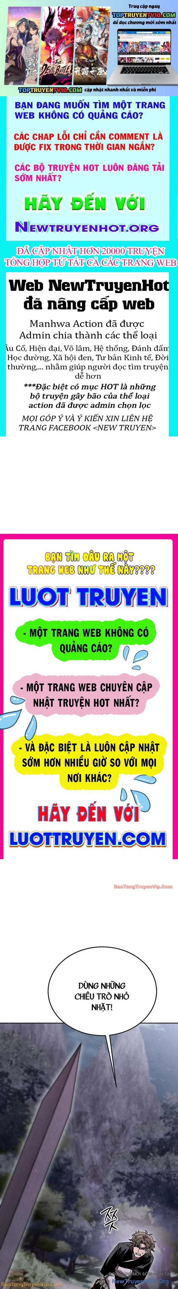 Chương 18 - Trang 1