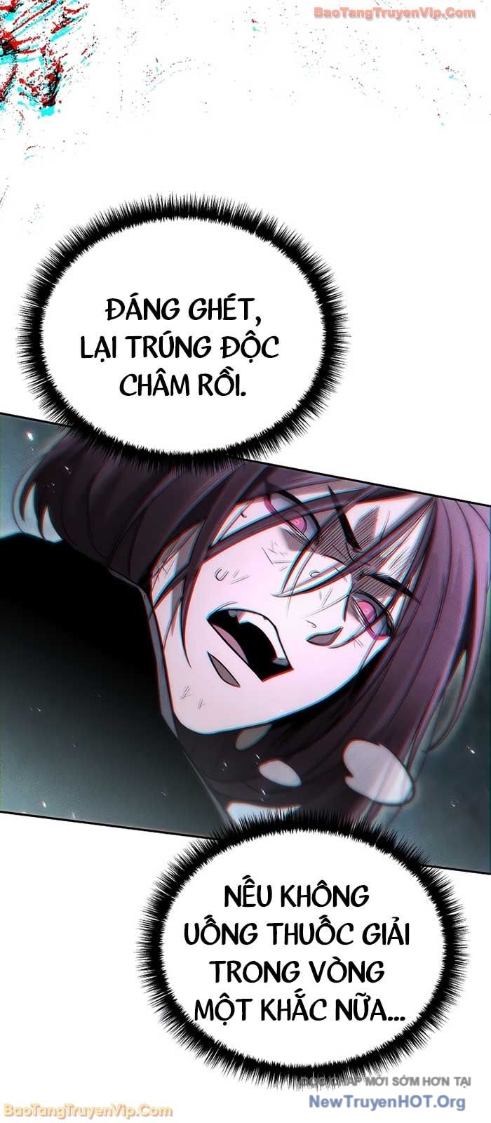 Chương 18 - Trang 102