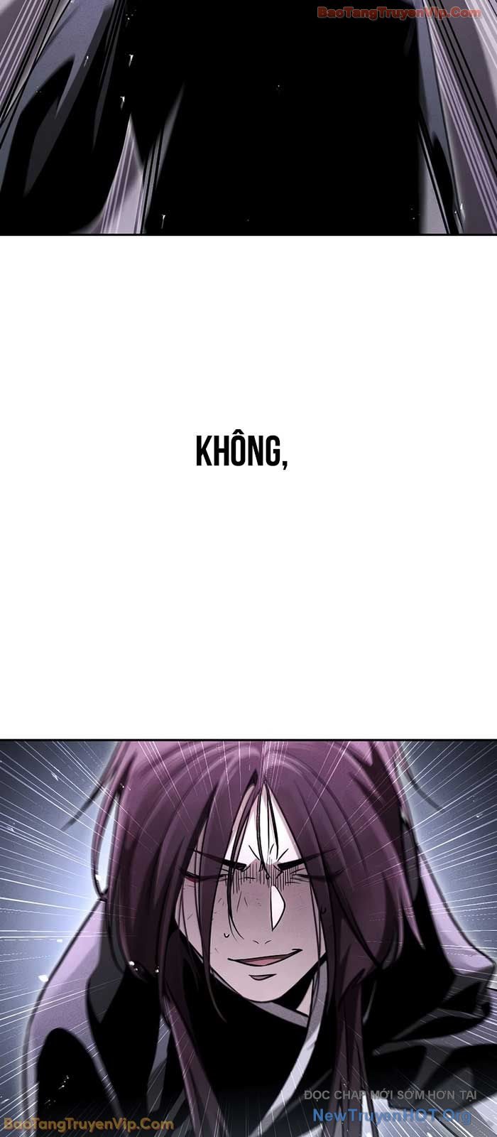 Chương 18 - Trang 104