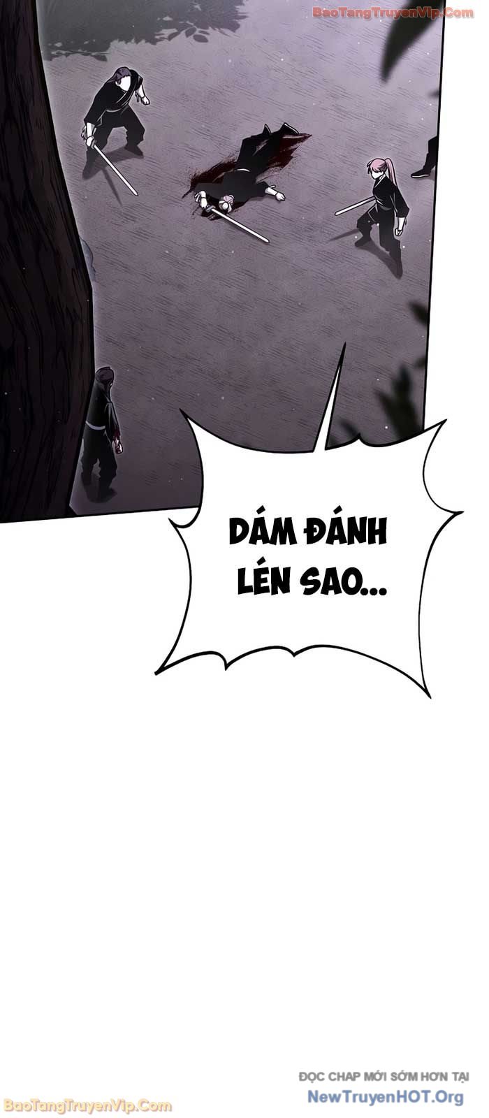 Chương 18 - Trang 107