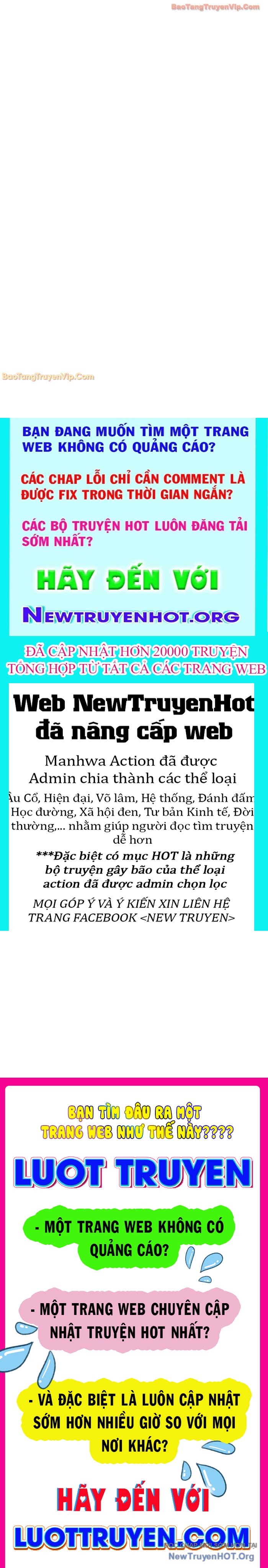 Chương 18 - Trang 112