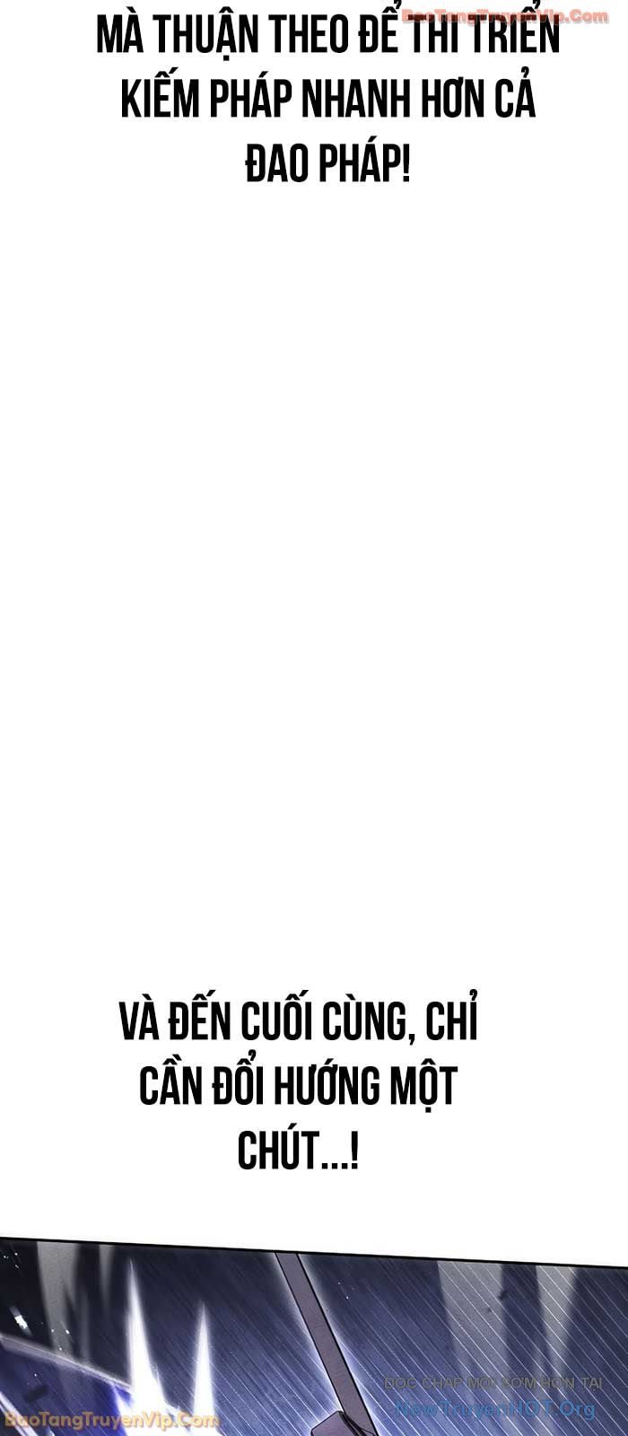 Chương 18 - Trang 15