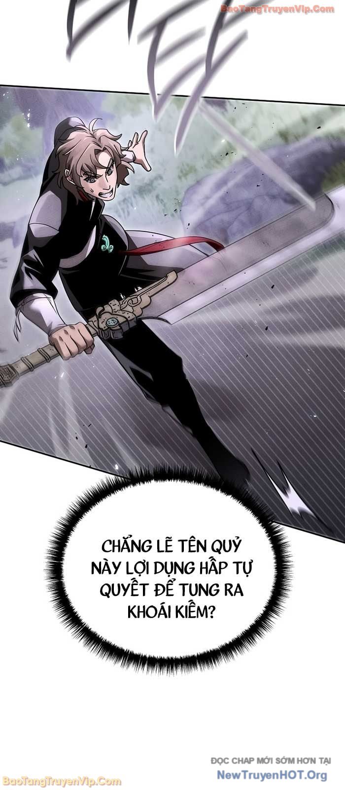 Chương 18 - Trang 21