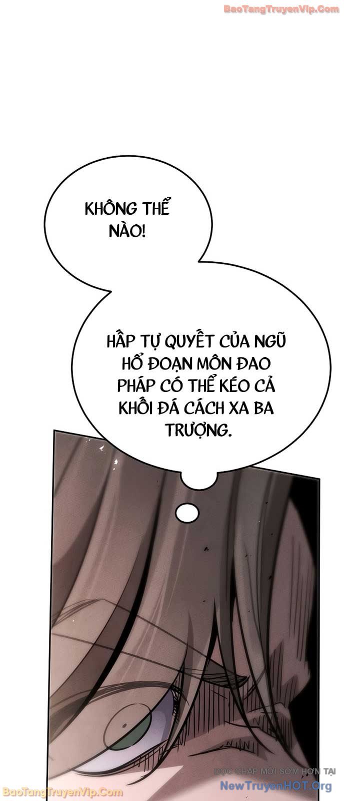 Chương 18 - Trang 22