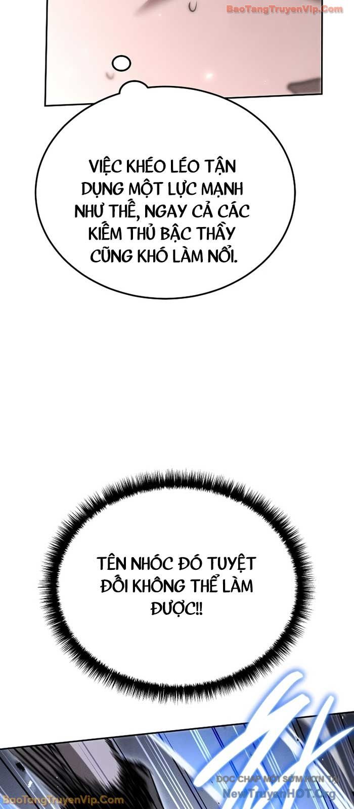 Chương 18 - Trang 23