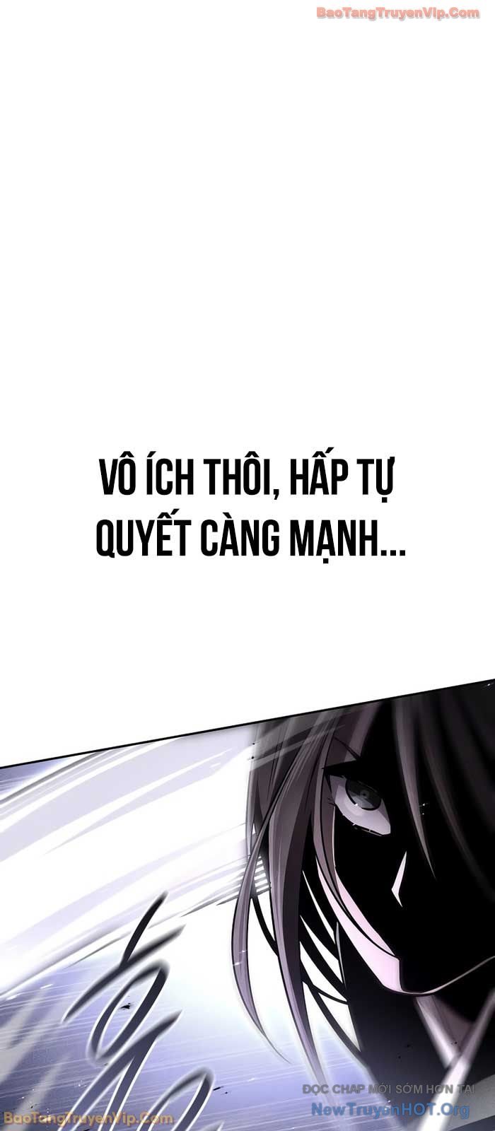 Chương 18 - Trang 27