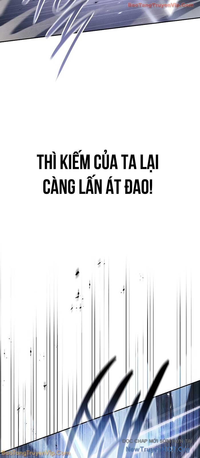 Chương 18 - Trang 28
