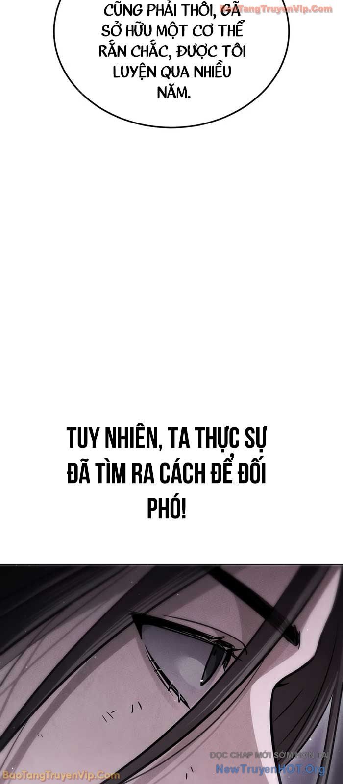 Chương 18 - Trang 4