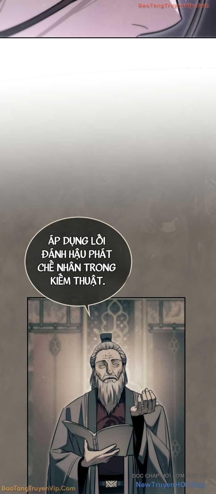 Chương 18 - Trang 5