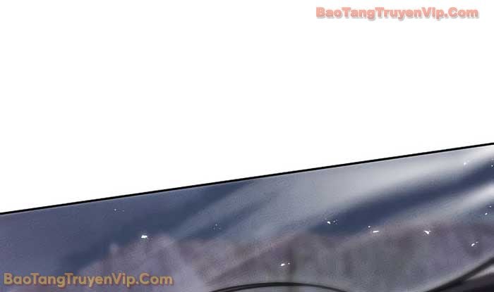 Chương 18 - Trang 48