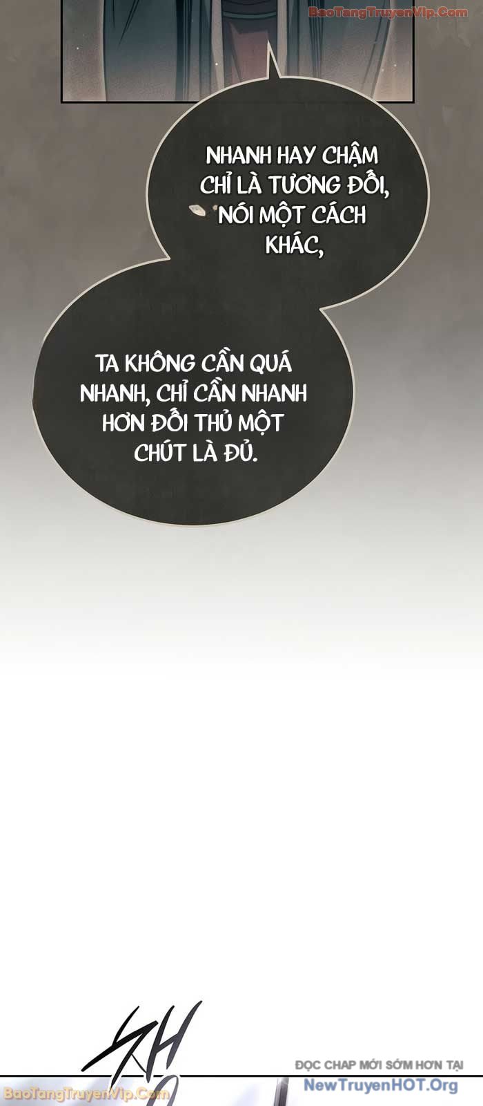 Chương 18 - Trang 6