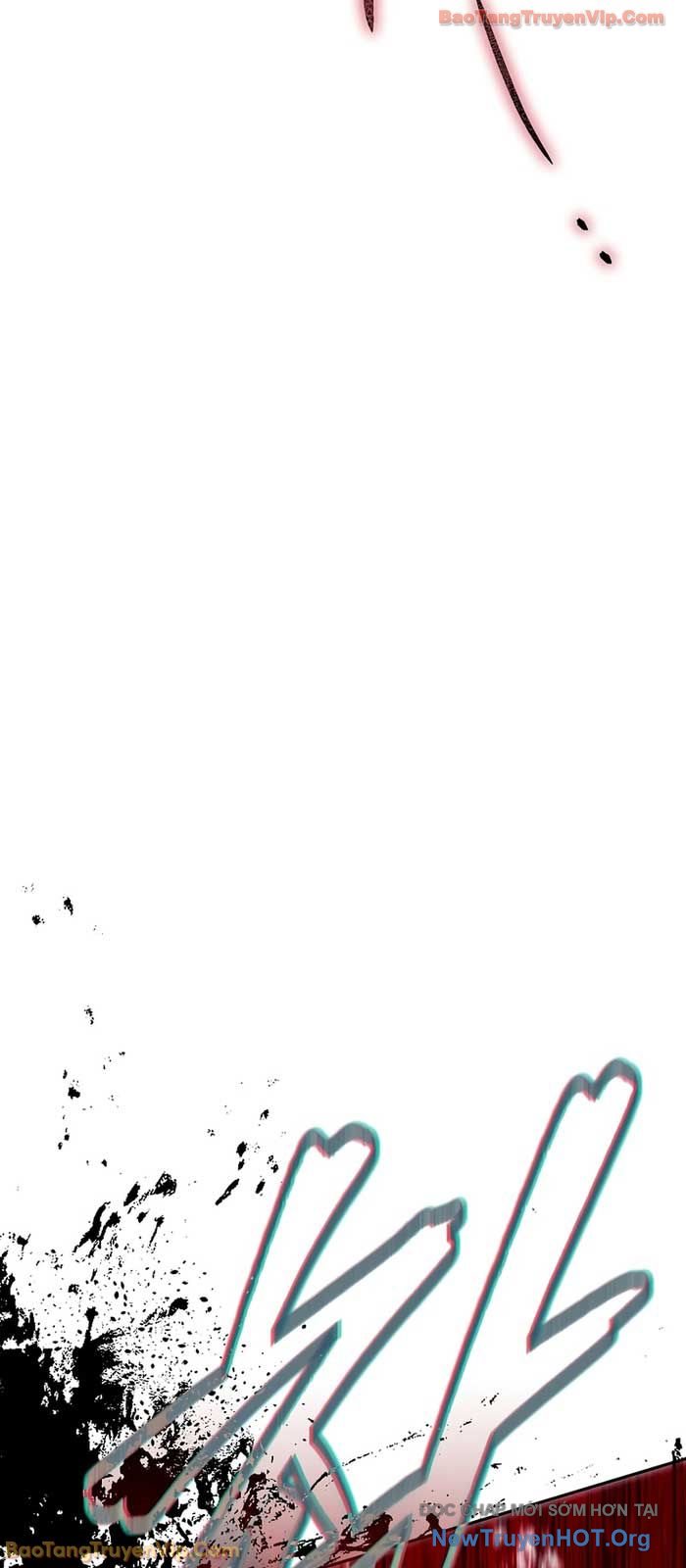 Chương 18 - Trang 52