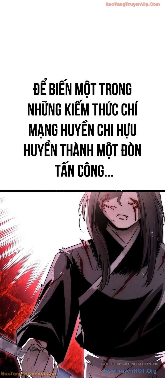 Chương 18 - Trang 59