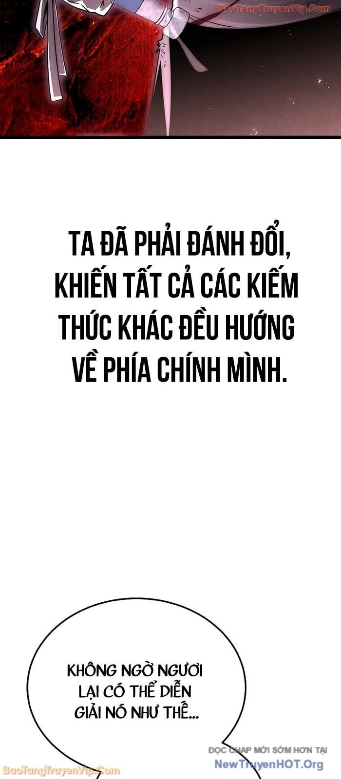 Chương 18 - Trang 60