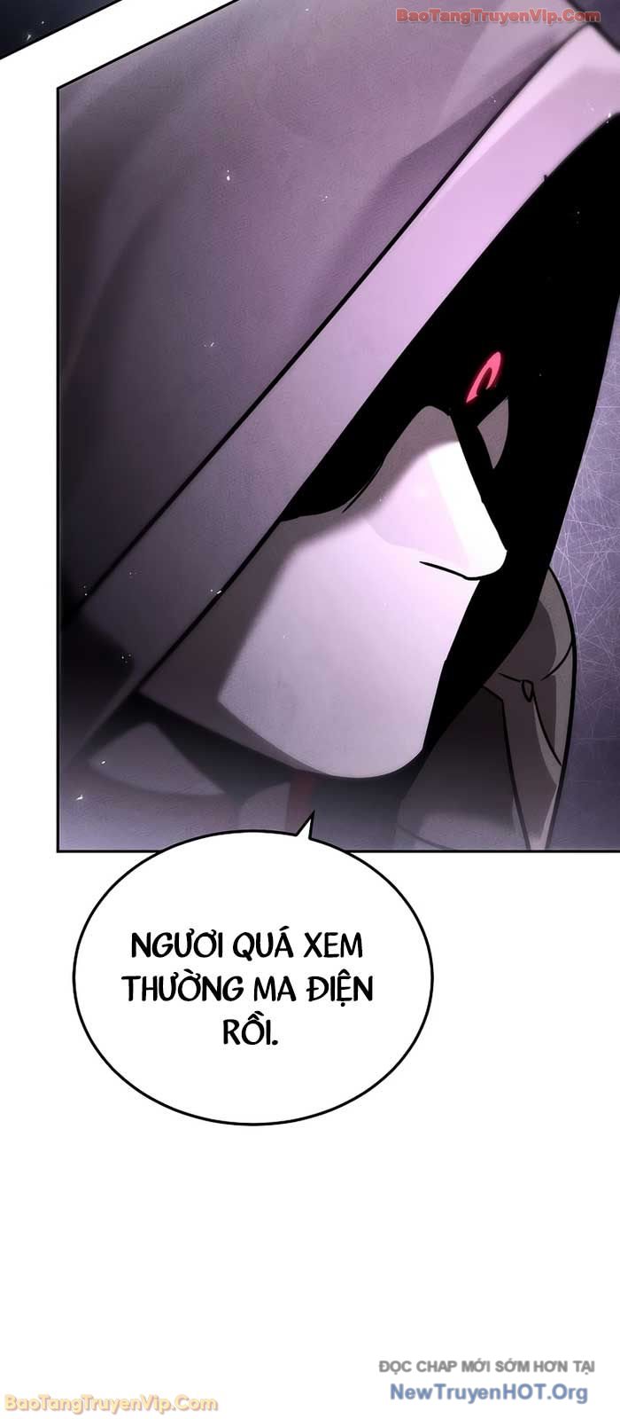Chương 18 - Trang 74