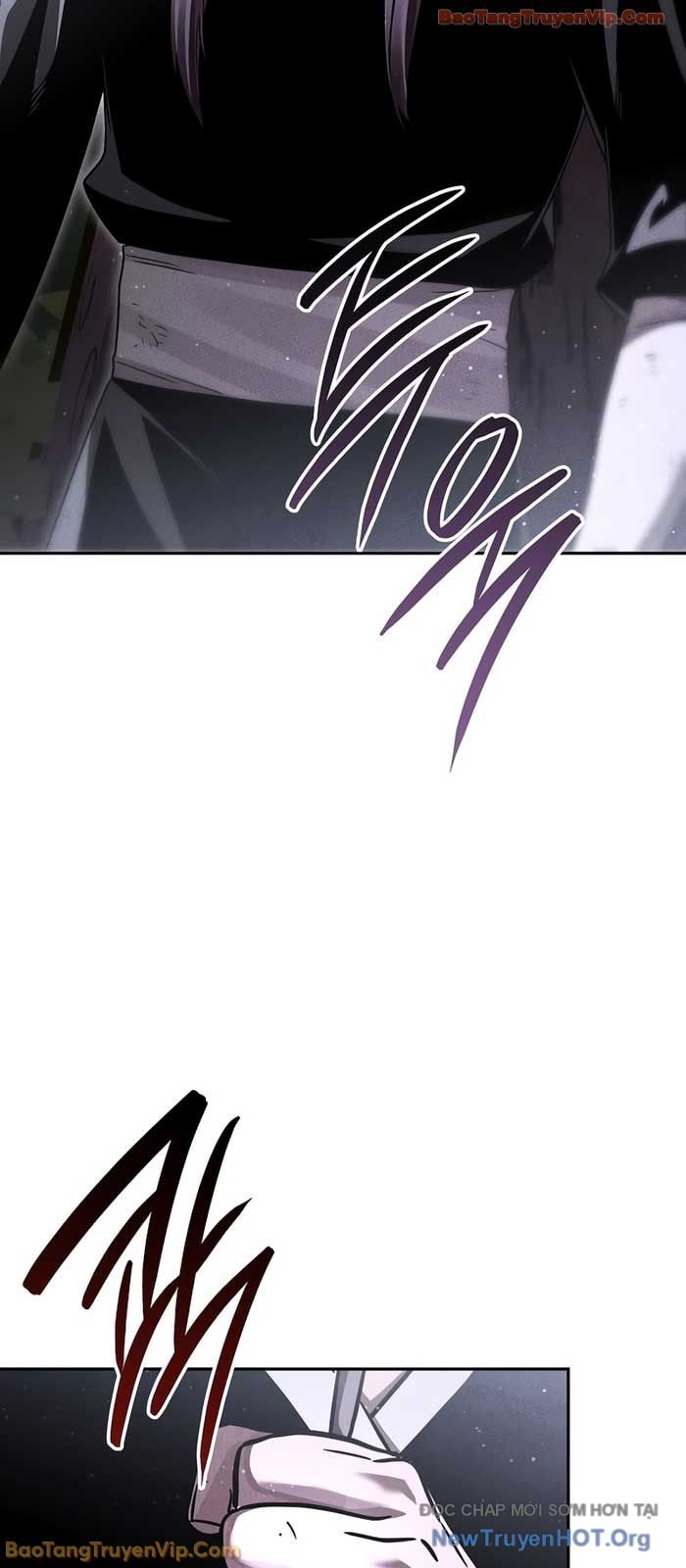 Chương 18 - Trang 83