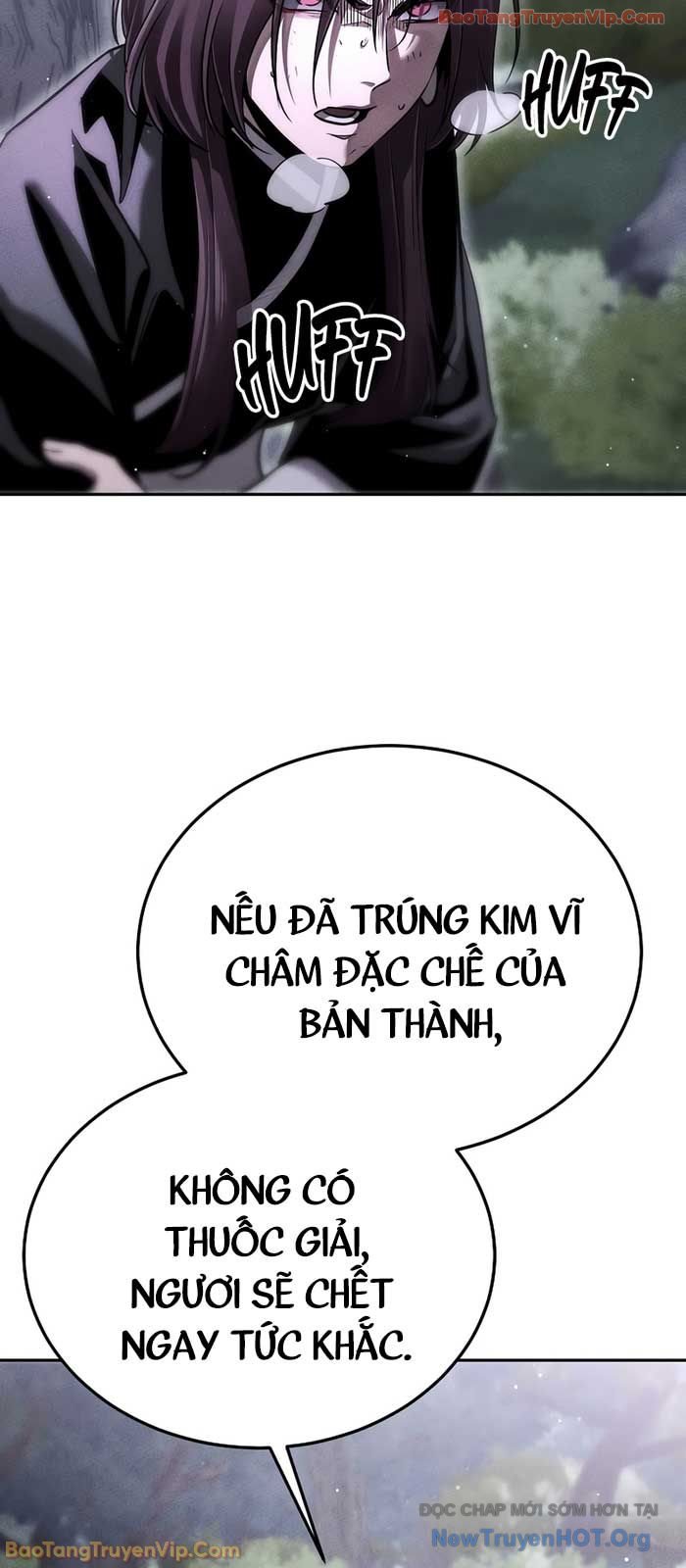 Chương 18 - Trang 89